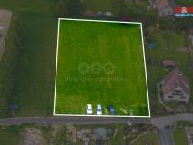 Prodej pozemku pro bydlení, Studnice, 2590 m2