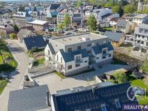 Prodej bytu 3+kk, Vrchlabí, Jos. Šíra, 57 m2