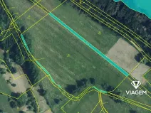 Prodej podílu pole, Dolní Bousov, 7017 m2