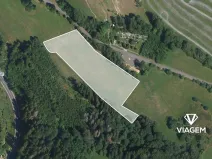 Prodej pole, Loužnice, 11692 m2