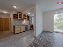 Prodej bytu 4+kk, Valašské Meziříčí - Krhová, 79 m2