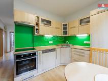 Prodej bytu 3+1, Nejdek, Jiráskova, 77 m2