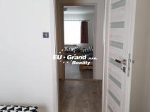 Prodej rodinného domu, Horní Bečva, 149 m2