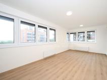Pronájem bytu 2+kk, Praha - Chodov, Měchnovská, 53 m2