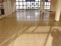 Pronájem obchodního prostoru, Prostějov, Wolkerova, 390 m2