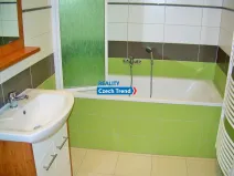 Pronájem bytu 2+kk, Prostějov, Tylova, 55 m2