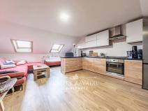 Prodej ubytování, Hovorčovice, Hlavní, 350 m2