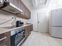 Prodej ubytování, Hovorčovice, Hlavní, 350 m2