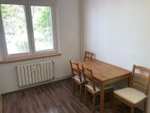 Pronájem bytu 2+1, Olomouc, Vejdovského, 56 m2