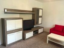 Pronájem bytu 2+1, Olomouc, Vejdovského, 56 m2