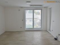Pronájem bytu 2+1, Olomouc, Jakoubka ze Stříbra, 74 m2
