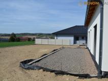 Prodej rodinného domu, Konice, Burianova, 98 m2