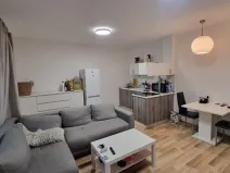 Pronájem bytu 2+kk, Jihlava, U Cihelny, 61 m2