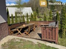 Prodej rodinného domu, Jestřabí v Krkonoších - Křížlice, 250 m2