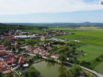 Prodej rodinného domu, Dřínov, 142 m2