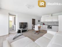 Prodej bytu 3+kk, Rychnov nad Kněžnou, Javornická, 75 m2