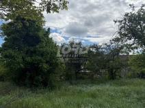 Prodej pozemku pro bydlení, Lužec nad Cidlinou, Lužec nad Cidlinou, 3495 m2