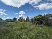 Prodej pozemku pro bydlení, Lužec nad Cidlinou, Lužec nad Cidlinou, 3495 m2
