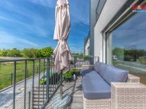 Prodej bytu 3+kk, Mladá Boleslav - Mladá Boleslav III, Vondřichova, 84 m2