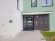 Pronájem bytu 4+kk, Praha - Chodov, Bachova, 100 m2