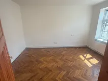 Prodej bytu 4+1, Svitavy, Purkyňova, 140 m2
