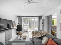 Prodej bytu 2+kk, Jabkenice, 40 m2
