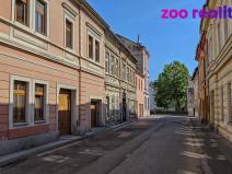 Prodej rodinného domu, Duchcov, Bílinská, 394 m2