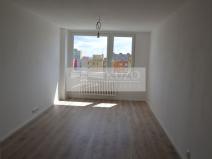 Prodej bytu 2+kk, Praha - Bohnice, Zelenohorská, 43 m2