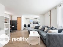 Prodej rodinného domu, Rousínov, V uličkách, 90 m2
