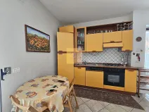 Prodej bytu 3+kk, Scalea, Itálie, 80 m2