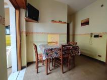 Prodej bytu 2+kk, Scalea, Itálie, 30 m2