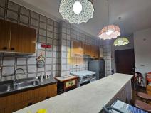 Prodej bytu 3+kk, Scalea, Itálie, 70 m2