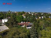 Prodej vily, Praha - Hlubočepy, 950 m2