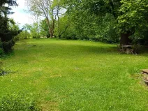 Prodej rodinného domu, Chotěboř, 108 m2