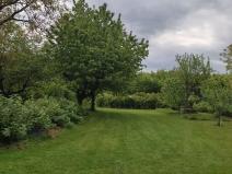 Prodej rodinného domu, Chotěboř, 108 m2