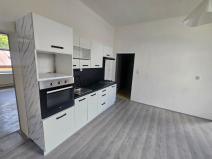 Pronájem bytu 3+kk, Ostrava - Hulváky, Varšavská, 56 m2