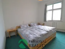 Prodej rodinného domu, Vilémov, 600 m2