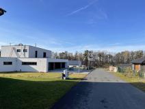 Prodej pozemku, Havířov - Bludovice, U Stružníku, 700 m2