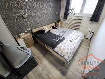 Prodej bytu 4+kk, Dolní Roveň - Horní Roveň, 75 m2