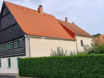 Prodej zemědělského objektu, Liběšice - Zimoř, 281 m2