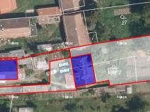 Prodej rodinného domu, Staré Hradiště, U Špejcharu, 150 m2