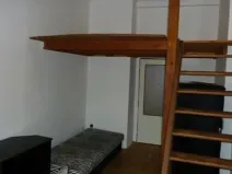 Pronájem bytu 1+1, Praha - Nusle, Jaromírova, 37 m2