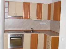 Prodej bytu 2+kk, Kunovice, Panská, 53 m2