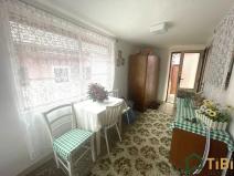 Prodej rodinného domu, Víska u Jevíčka, 400 m2