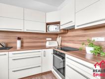 Prodej bytu 3+1, Ústí nad Orlicí - Hylváty, Třebovská, 73 m2