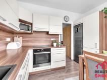 Prodej bytu 3+1, Ústí nad Orlicí - Hylváty, Třebovská, 73 m2