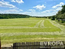 Prodej rodinného domu, Buš, 163 m2