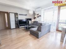 Prodej bytu 3+kk, Holubice, 63 m2