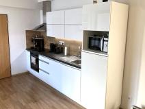 Pronájem bytu 2+kk, Nové Město nad Metují, T. G. Masaryka, 56 m2
