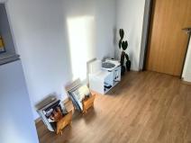 Pronájem bytu 2+kk, Nové Město nad Metují, T. G. Masaryka, 56 m2